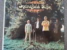 THE SPRINGFIELD RIFLE - SAME, BURDETTE RECORDS, USA 1968 , STEREO, Beat LP