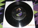 RCA 47-6751 - RIC CARTEY - ROCKABILLY - OOOH EEE - VG+ or better
