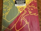 HALL AND OATS-ROCK'N SOUL-PART ONE-LP-MINT CONDITION-DJ COPY-WITH RARE INCERT