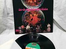 LP– IRON BUTTERFLY / IN-A-GADDA-DA-VIDA  / NM