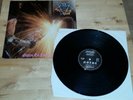 Running Wild Gates to Purgatory Vinyl LP Heavy Metal