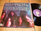 7/2 Deep Purple - Machine Head SHZE 344