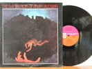 THE DAMNATION OF ADAM BLESSING Self-Titled LP (UAS-6738, orig 1969) VG+ Vinyl
