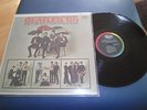 LP - The Beatles - Beatles 65 - Beat Rock Pop Oldies