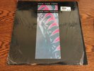 Pretty Hate Machine [LP] by Nine Inch Nails (Vinyl, Jan-1989, TVT Records Dist.)
