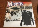 Misfits 