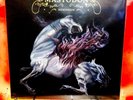 Mastodon: Remission Vinyl LP. The Hunter. Once More Round The Sun. Leviathan NEW