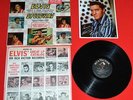 Elvis 