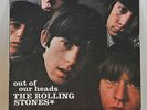 The Rolling Stones, Out of Our Heads, Red Label, LL3429
