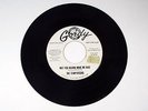 THE TEMPTATIONS * Why You Wanna Make Me Blue 45 Gordy Promo 7035 Northern Soul