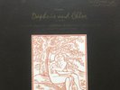 CHARLES MUNCH / Music of Wagner / RCA Living-Stereo SD, LSC-2255, 3S/1S