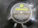 THE BEATLES FOR SALE LP UK 1ST STEREO 1969 PRESSING EX/EX