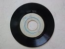 ROLAND ALPHONSO - SOMETHING SPECIAL // SOULETTES - LA LA LOVER / BLANK