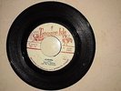 JOHN HOLT - I'M YOUR MAN // ALI BABA / TREASURE ISLE