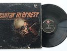 ERNEST RANGLIN - GUITAR IN ERNEST / RCA VICTOR LP