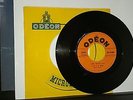 The Beatles - SO 10108 - Juke box - Type 2 - Boys/Love me do