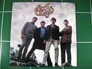 THE PLASTIC CLOUD LP   Self Titled   2014 Lion   500 Pressed   Psych Classic