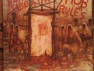 Black Sabbath MOB RULES original 1981 Warner Bros LP   BSK 3605