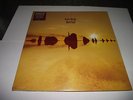 KATE BUSH AERIAL GATEFOLD DOUBLE VINYL LP SEALED EMI 2005 KBALP01 24 PAGE BOOK