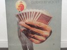 Guided By Voices - Mag Earwigh  - Vinyl (US 1997)