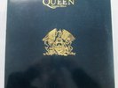 QUEEN Greatest Hits II 2LP NM 1991 UK ORIG RARE