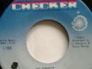 Joy Lovejoy - In Orbit
