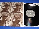the smiths-meat is murder-vinyl lp-1985-rough trade.