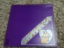 Kevin Ayers - Bananamour (uk press)Near Mint