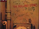The Rolling Stones - Beggars Banquet, New,Sealed,Record,LP,Vinyl,Gatefold,Import