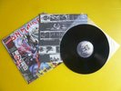 Japan 33rpm 12