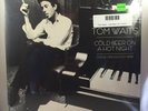Tom Waits - Cold Beer On A Hot Night: Sydney Broadcast 1979 2LP NEW