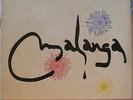 ISLAND DISCO BOOGIE MALANGA LA VIE FEAT. PRELUDE ORIGINAL CLEAN LISTEN