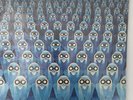 Sealed LP JEAN MICHEL JARRE “EQUINOXE' NOS French Imp [Vinyl] Electronic Ambient