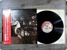 LED ZEPPELIN In through the out Door P10726N OBI LP GF1472