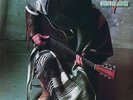 Stevie Ray Vaughan - In Step 180g vinyl LP NEW/SEALED