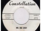 GENE CHANDLER Mr Big Shot 7