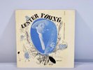JAZZ LESTER YOUNG - YOUNG COLLATES 10