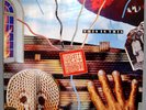 Original LP / Vinyl WEATHER REPORT: This Is This, 1986