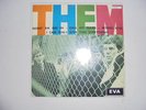 them french ep