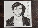 Photograph Attached by Circuit Rider (SEALED Vinyl Numero Group NUM1255)