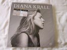 Diana Krall 
