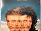 Queen-The Miracle(light green colored) LP-SEALED from Complete Studio Album box