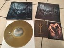 Hlidskjalf LP/Vinyl - Mayhem, Darkthrone, Emperor, Taake, Black Metal