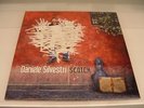 DANIELE SILVESTRI S.C.O.T.C.H. 2 LP DOUBLE SIGILLATO SEALED 2011