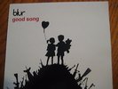 Blur - Good Song 7