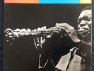 John Coltrane Impressions FRANCE 1963 Eric Dolphy E. Jones Tyner J. Garrison NM