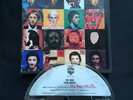 The Who Face Dances REEL TO REEL TAPE 3-3/4 IPS ORIG 1981 Warner Bros. Townshend