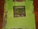TYPE O NEGATIVE Lp NONE MORE NEGATIVE boxset SEALED 1000made- &LEAST WORST OF lp