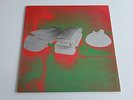 Spiritualized / Fucked Up Inside ( UK Press. 1993 )   eigentlich wie Neu