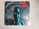 Future Sound of London Dead Cities Vinyl LP original